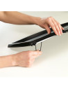 Suport Desktop Posture Manager Fellowes,FE8063702