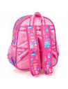 Set gradinita Shimmer & Shine - Ghiozdan gradinita, Geanta frigorifica Set gradinita Shimmer & Shine - Ghiozdan gradinita, Geanta frigorifica