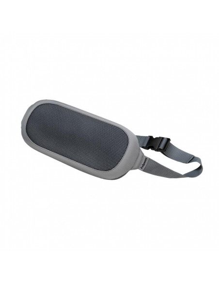 SUPORT ERGONOMIC PENTRU SPATE I-SPIRE FELLOWES,FE8042201