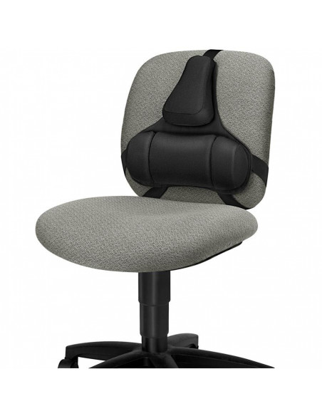 SUPORT ERGONOMIC PENTRU SPATE PRO SERIES ULTIMATE SUPORT ERGONOMIC PENTRU SPATE PRO SERIES ULTIMATE