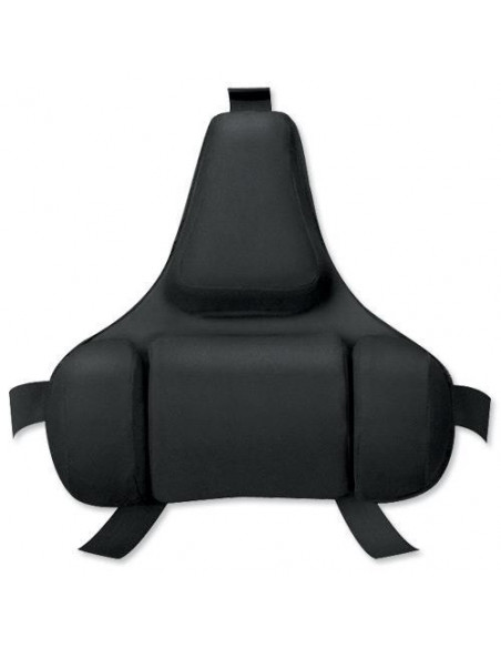 SUPORT ERGONOMIC PENTRU SPATE PRO SERIES ULTIMATE SUPORT ERGONOMIC PENTRU SPATE PRO SERIES ULTIMATE