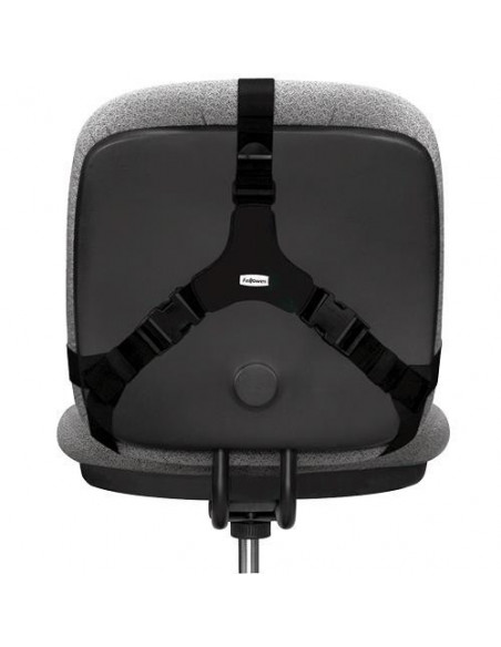 SUPORT ERGONOMIC PENTRU SPATE PRO SERIES ULTIMATE SUPORT ERGONOMIC PENTRU SPATE PRO SERIES ULTIMATE