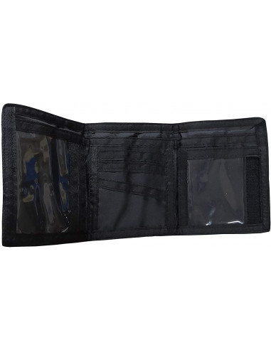 Set scoala AC Milan - Ghiozdan scoala, Sac incaltaminte