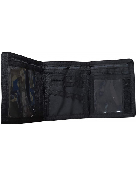 Set scoala AC Milan - Ghiozdan scoala, Sac incaltaminte