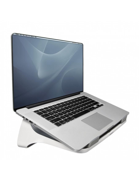SUPORT LAPTOP I-SPIRE ALB FELLOWES,FE9311202 SUPORT LAPTOP I-SPIRE ALB FELLOWES,FE9311202