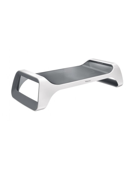 SUPORT MONITOR I-SPIRE ALB FELLOWES,FE9311102