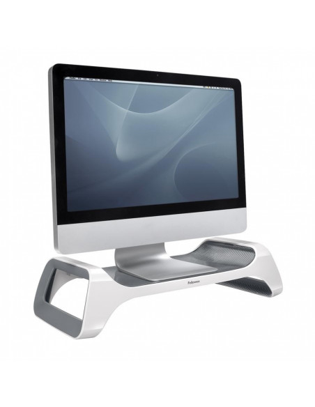 SUPORT MONITOR I-SPIRE ALB FELLOWES,FE9311102