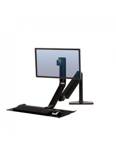 PLATFORMA SIT STAND EXTEND FELLOWES,FE0009701