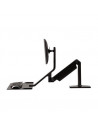 PLATFORMA SIT STAND EXTEND FELLOWES,FE0009701