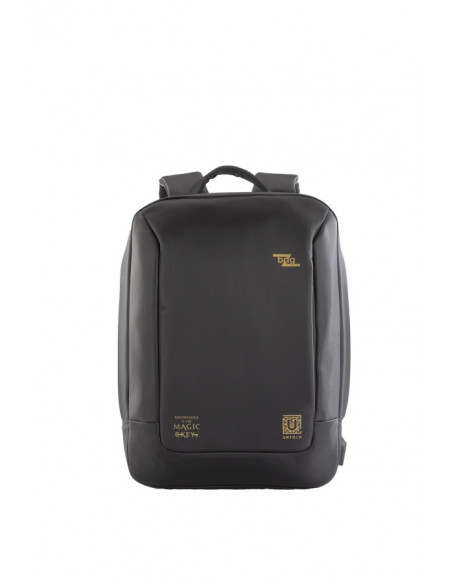 RUCSAC BAGZ ULTIMATE UNTOLD RUCSAC BAGZ ULTIMATE UNTOLD