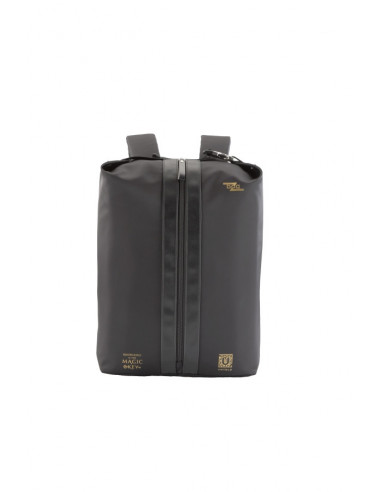 9488040,Rucsac bagz mini lady untold