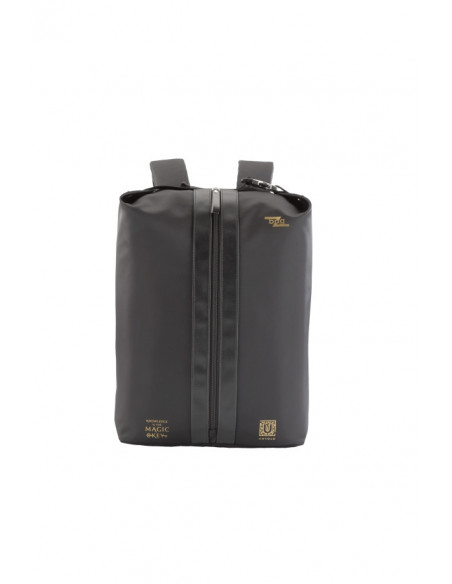 9488040,Rucsac bagz mini lady untold