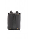 9488040,Rucsac bagz mini lady untold