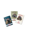 9487500,Caiet Herlitz A5 48 file dictando, Motiv Monster truck, 1 buc.