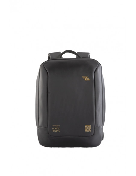 9488030,RUCSAC BAGZ ULTIMATE UNTOLD