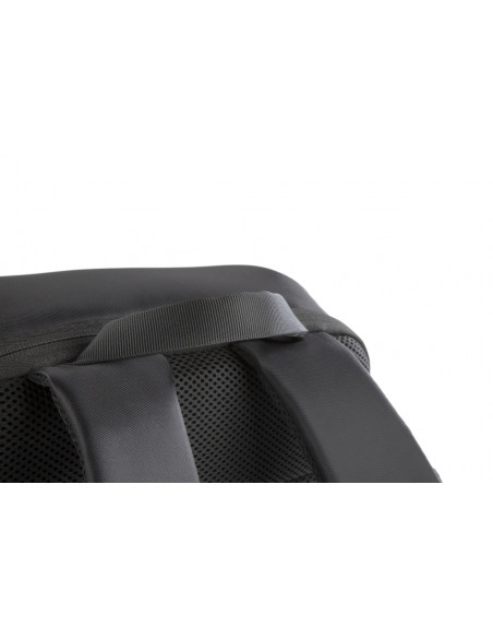 9488030,RUCSAC BAGZ ULTIMATE UNTOLD