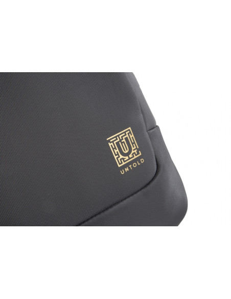 9488030,RUCSAC BAGZ ULTIMATE UNTOLD