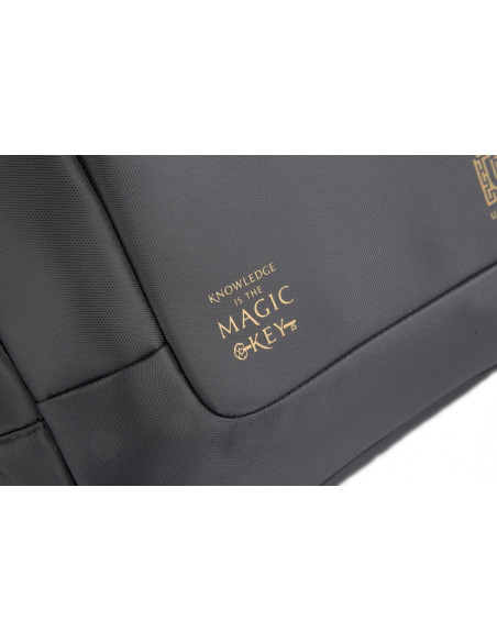 9488030,RUCSAC BAGZ ULTIMATE UNTOLD