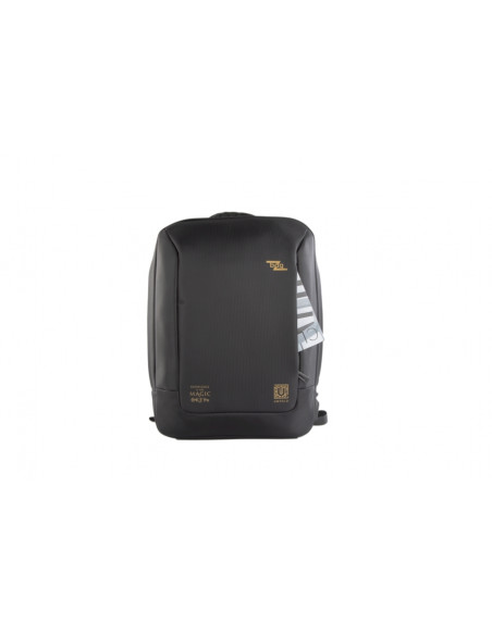 9488030,RUCSAC BAGZ ULTIMATE UNTOLD