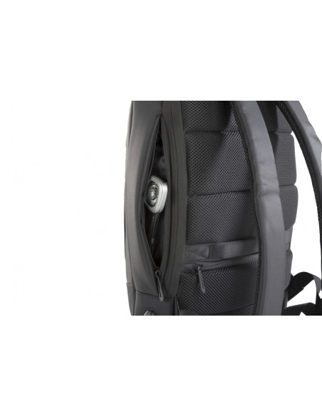 9488030,RUCSAC BAGZ ULTIMATE UNTOLD