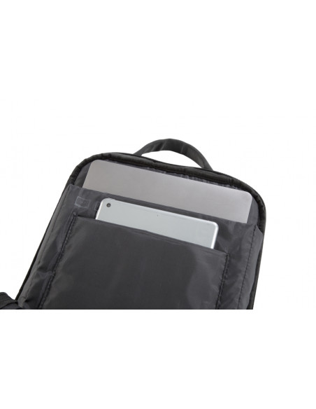 9488030,RUCSAC BAGZ ULTIMATE UNTOLD