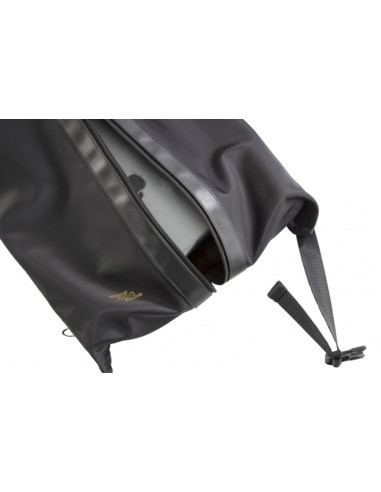 9488040,Rucsac bagz mini lady untold