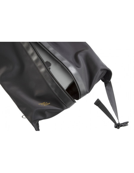 9488040,Rucsac bagz mini lady untold
