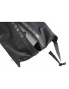 9488040,Rucsac bagz mini lady untold