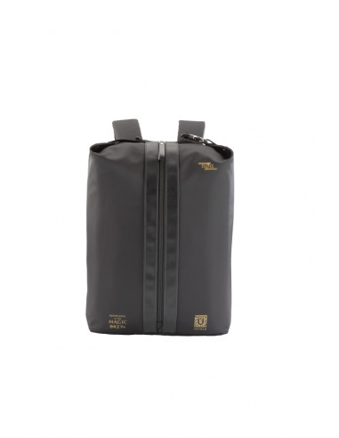 9488040,Rucsac bagz mini lady untold