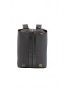 9488040,Rucsac bagz mini lady untold