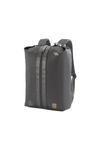 9488040,Rucsac bagz mini lady untold