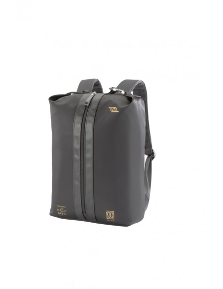 9488040,Rucsac bagz mini lady untold
