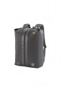 9488040,Rucsac bagz mini lady untold