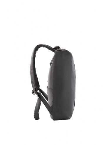 9488040,Rucsac bagz mini lady untold