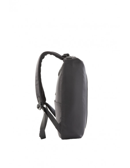 9488040,Rucsac bagz mini lady untold