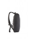 9488040,Rucsac bagz mini lady untold