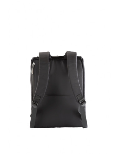 9488040,Rucsac bagz mini lady untold