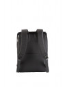 9488040,Rucsac bagz mini lady untold