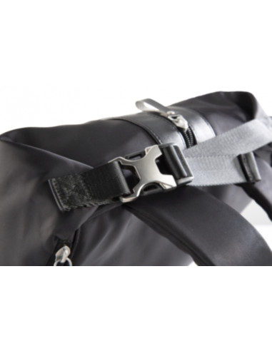 9488040,Rucsac bagz mini lady untold