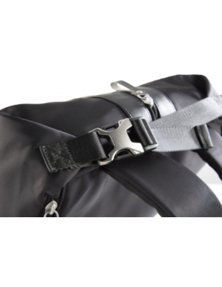 9488040,Rucsac bagz mini lady untold