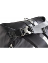 9488040,Rucsac bagz mini lady untold