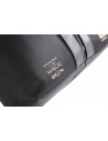 9488040,Rucsac bagz mini lady untold