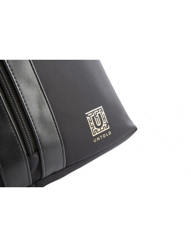 9488040,Rucsac bagz mini lady untold