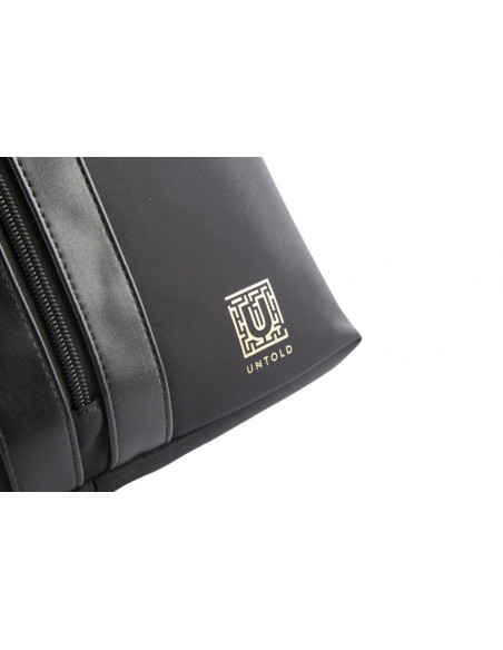 9488040,Rucsac bagz mini lady untold