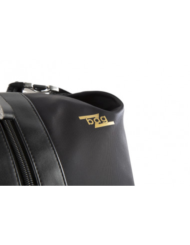 9488040,Rucsac bagz mini lady untold