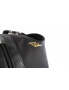 9488040,Rucsac bagz mini lady untold