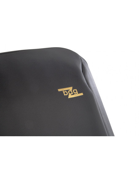 9488040,Rucsac bagz mini lady untold