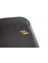 9488040,Rucsac bagz mini lady untold