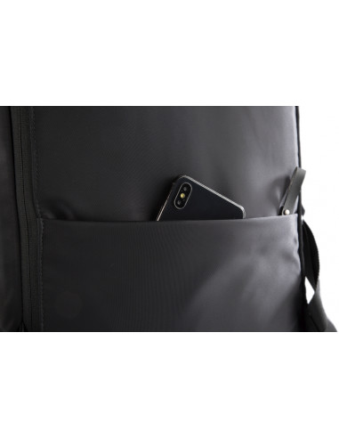 9488040,Rucsac bagz mini lady untold