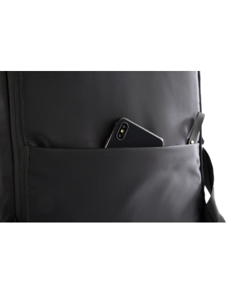 9488040,Rucsac bagz mini lady untold